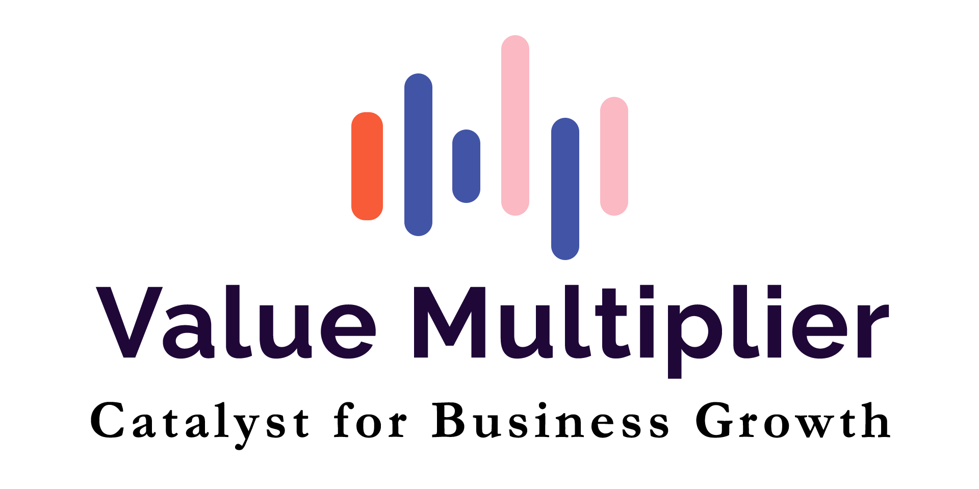 Value Multiplier