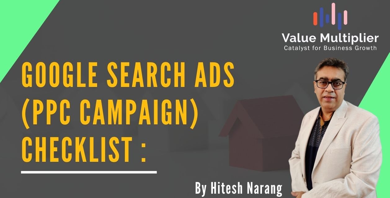 https://valuemultiplier.in/wp-content/uploads/2023/06/Google-Search-Ads-PPC-Campaign-Checklist--1258x640.jpg