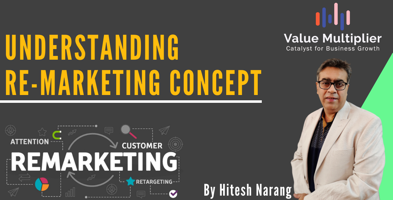 https://valuemultiplier.in/wp-content/uploads/2023/06/Understanding-Re-Marketing-Concept-1258x640.png